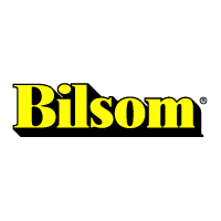 logo Bilsom