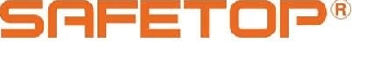 logo Safetop