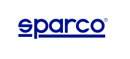 logo Sparco