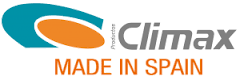 logo Climax