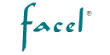 logo Facel