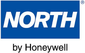 logo North