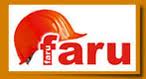 logo Faru