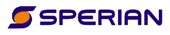 logo Sperian