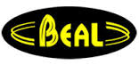 logo Beal
