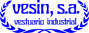 logo Vesin