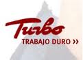 logo Turbo