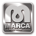 logo Marca