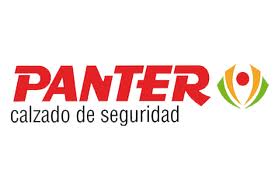 logo Panter