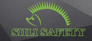 logo Siili Safety