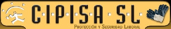 logo Cipisa
