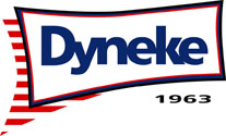 logo Dyneke