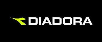 logo Diadora